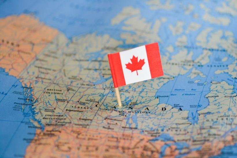Do I Need Travel Insurance for Travel within Canada?